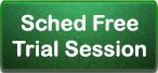 Sched Free Trial Session